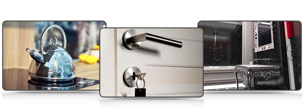 Vascrom S.C. portada